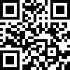 https://qudsonline.ir/x7Hkw