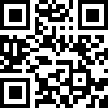 https://qudsonline.ir/x73Hb