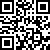 https://qudsonline.ir/xcQGr