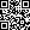 https://qudsonline.ir/x6SnK