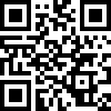 https://qudsonline.ir/xcbcC