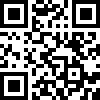 https://qudsonline.ir/x8T24