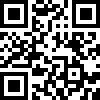 https://qudsonline.ir/xcS3t