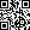 https://qudsonline.ir/xcbQ2