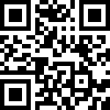 https://qudsonline.ir/xcJXC