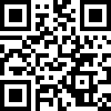 https://qudsonline.ir/x79Rq