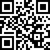 https://qudsonline.ir/xcBy6