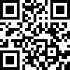 https://qudsonline.ir/xcHcv