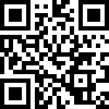 https://qudsonline.ir/xcBxV