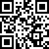 https://qudsonline.ir/x7gkR