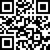 https://qudsonline.ir/x6TG8