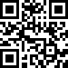 https://qudsonline.ir/x7CNk