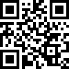 https://qudsonline.ir/xcGhr