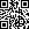 https://qudsonline.ir/x8Y9b
