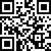 https://qudsonline.ir/x6m74