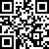 https://qudsonline.ir/xcXmR
