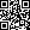 https://qudsonline.ir/xcNnD