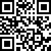 https://qudsonline.ir/xcRz7