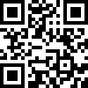 https://qudsonline.ir/x79XX