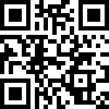 https://qudsonline.ir/xmKS