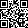 https://qudsonline.ir/xcqyv