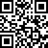 https://qudsonline.ir/x8DWW