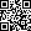 https://qudsonline.ir/xcxX5
