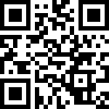https://qudsonline.ir/xcNcC