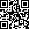https://qudsonline.ir/xct6d