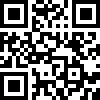 https://qudsonline.ir/x9L66