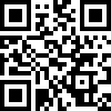 https://qudsonline.ir/x9Kcq