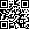 https://qudsonline.ir/x6xBL