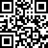 https://qudsonline.ir/x7Hhr