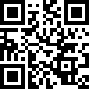 https://qudsonline.ir/xcG8Q