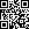 https://qudsonline.ir/x6THg