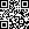 https://qudsonline.ir/x5gGN