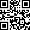 https://qudsonline.ir/x6hVj