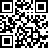 https://qudsonline.ir/xbV2F