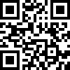 https://qudsonline.ir/xcB9t