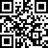 https://qudsonline.ir/xbhmh