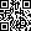 https://qudsonline.ir/x83gy