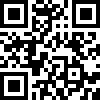 https://qudsonline.ir/xcqcY