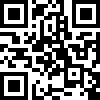 https://qudsonline.ir/xc5Rd