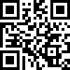 https://qudsonline.ir/x8YZP