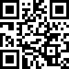 https://qudsonline.ir/xc4w8
