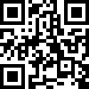 https://qudsonline.ir/xcknd