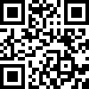 https://qudsonline.ir/xcxwv