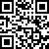 https://qudsonline.ir/x8c5c