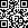 https://qudsonline.ir/x98YY