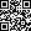 https://qudsonline.ir/xbZ4R